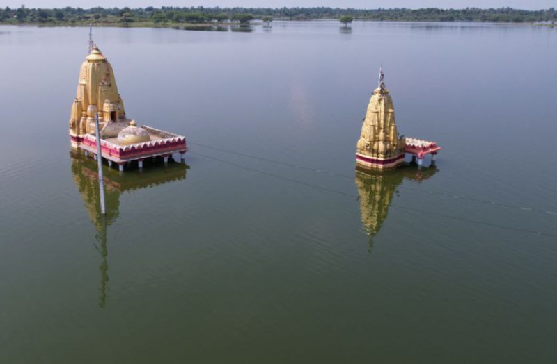 sangmeshwar_mahadev.jpg