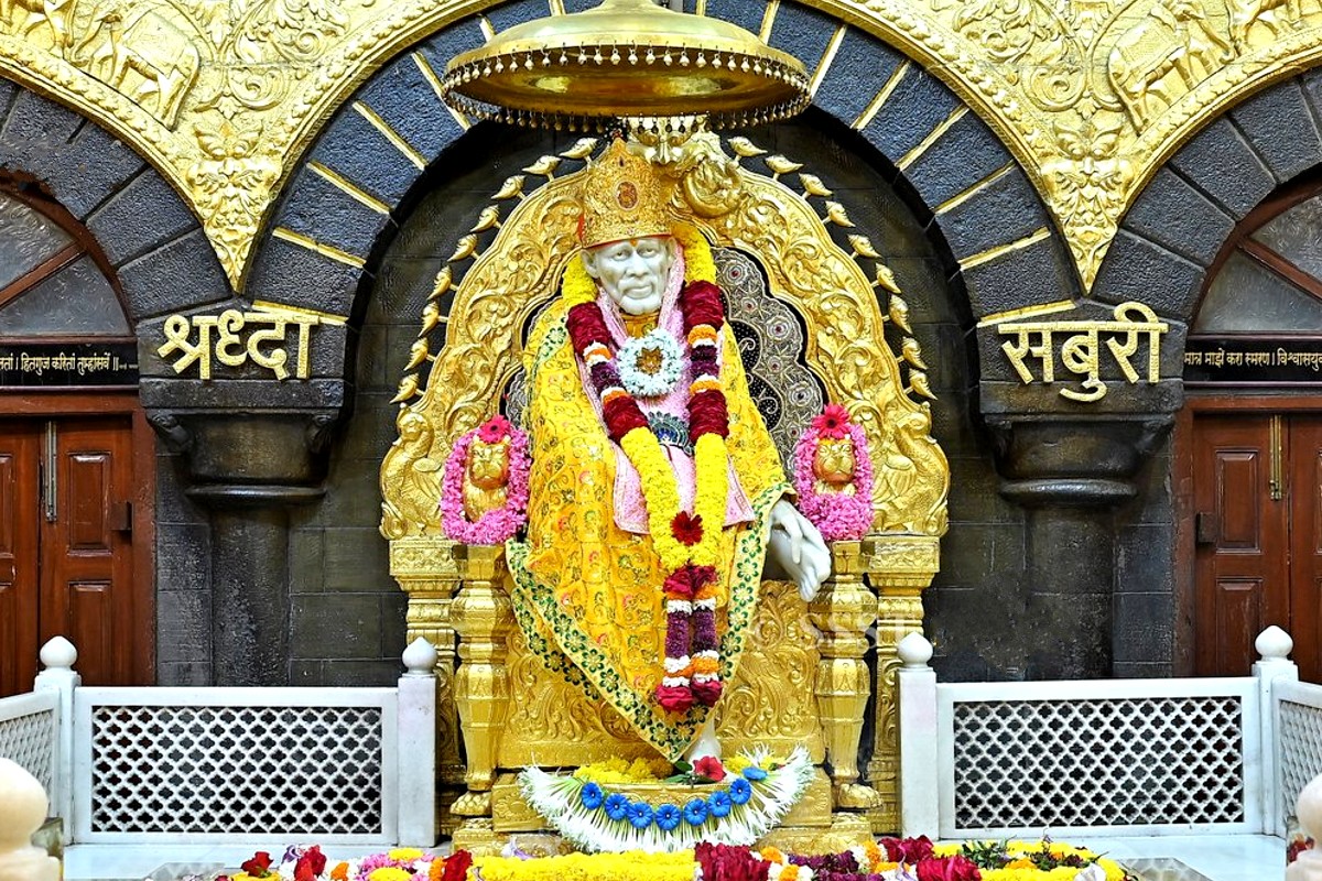 shirdi_saibaba_temple.jpg