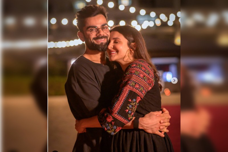 virat-kohli-and-anushka-sharma.jpg