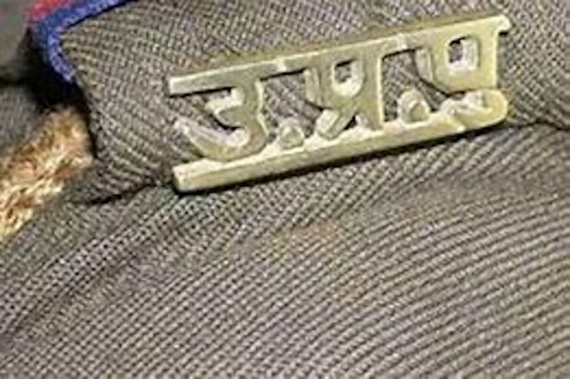 घर में पसरा मातम