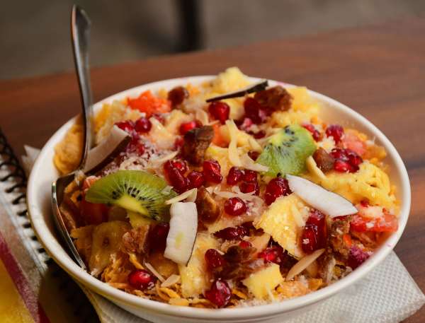 Tourists started arriving in Pushkar see beautiful picture