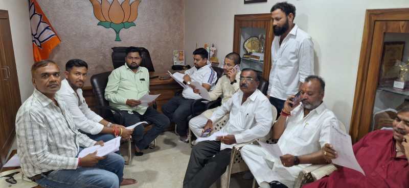 modi jodhpur visit: प्रधनमंत्री नरेंद्र मोदी की जनसभा : पुराने 