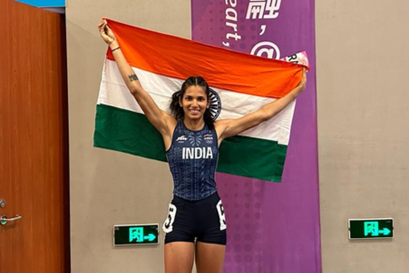 asian-games-2023-jyothi-yarraji-wins-silver.jpg