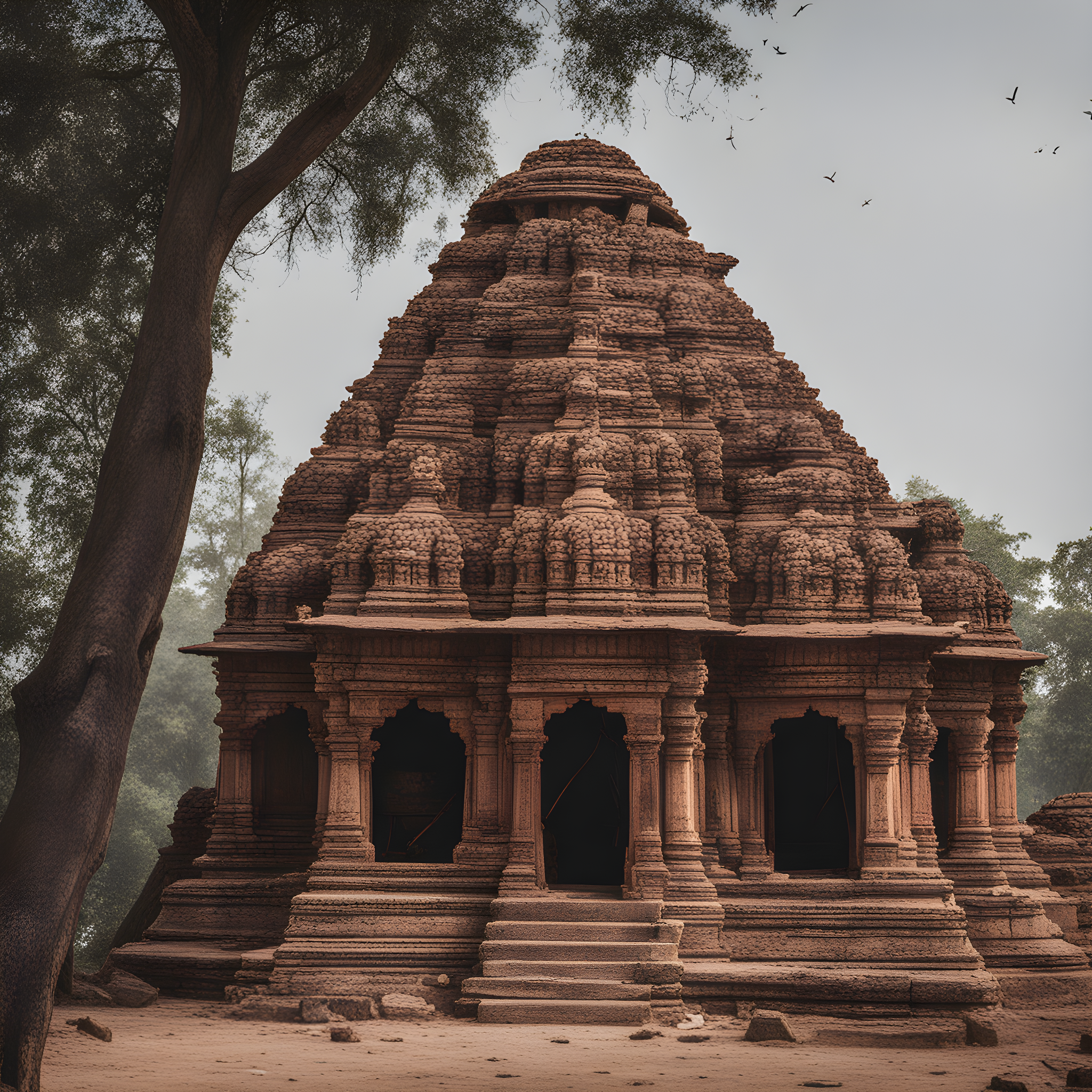 broken-indian-temple-.png