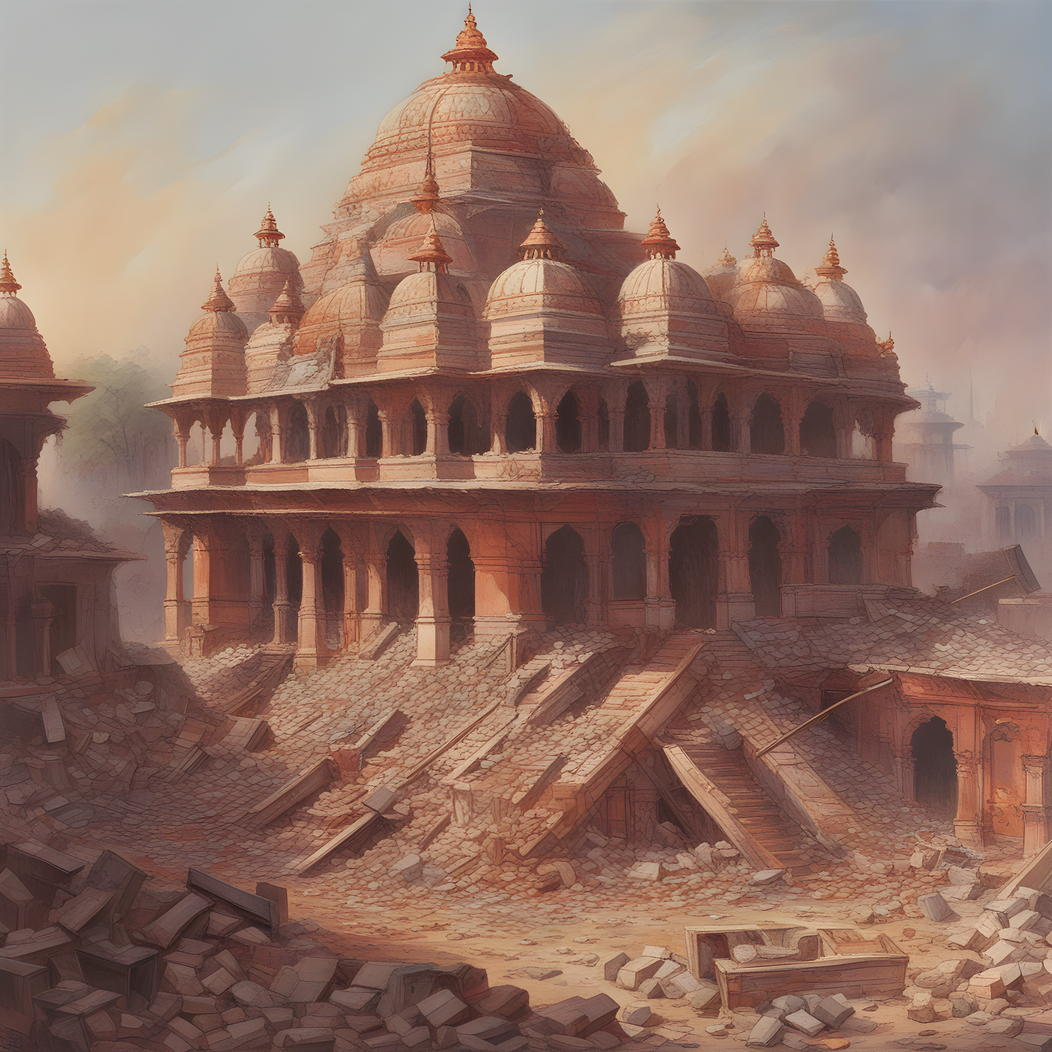 destroyed-ram-mandir-.png