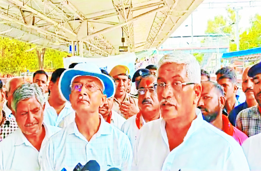 gajendra_singh_shekhawat.jpg