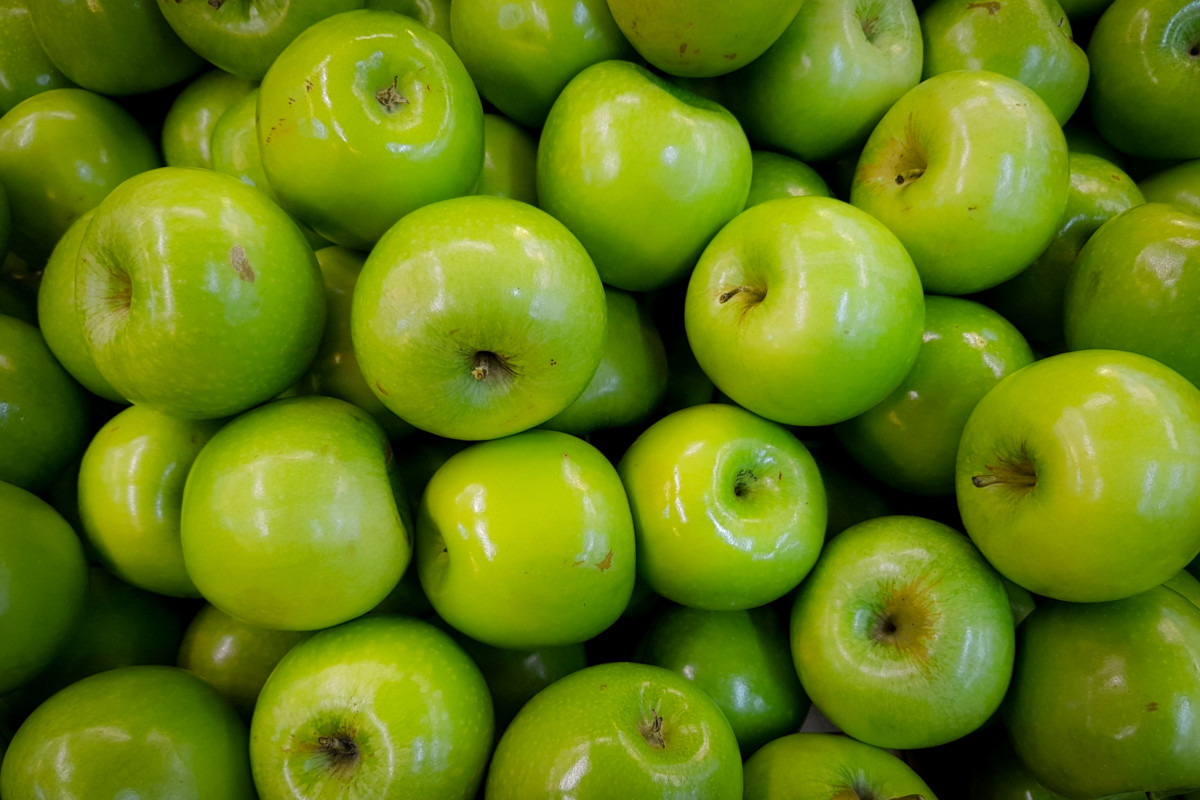 green_apple.jpg