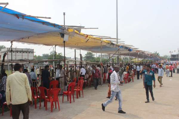 Every person see Mod