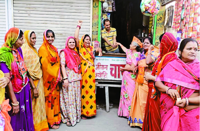 modi_jodhpur_rally.jpg