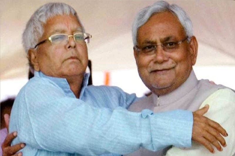 nitish_lalu_1.jpg