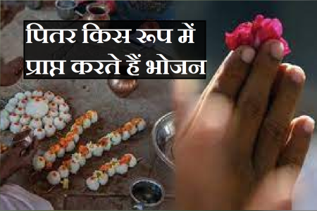 pitru_food.png