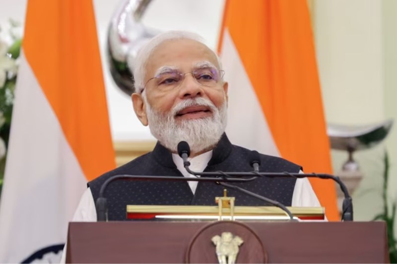 pm_modi