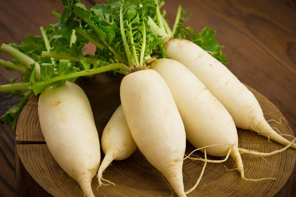 radish.jpg