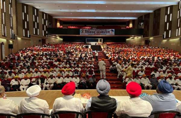 sikh_sammelan_4.jpg