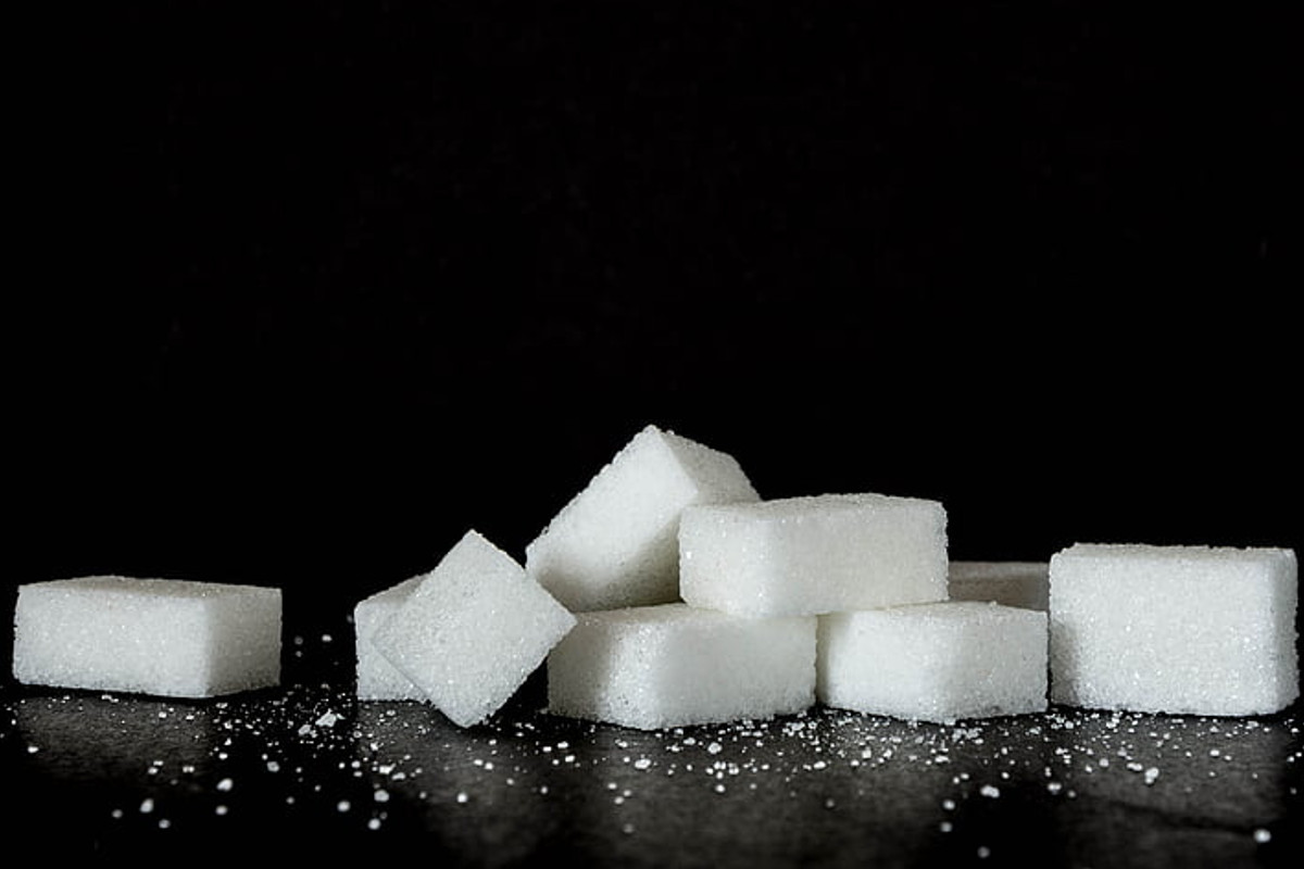 sugar_free.jpg