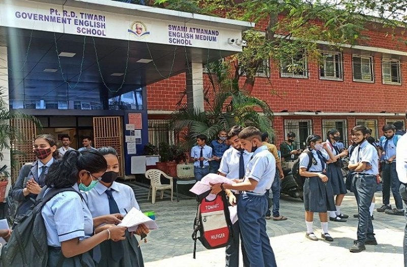 swami_aatmanand_school.jpg