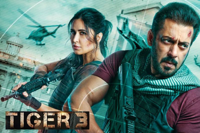 Tiger 3 release date change salman khan movie update reveals trade expert
