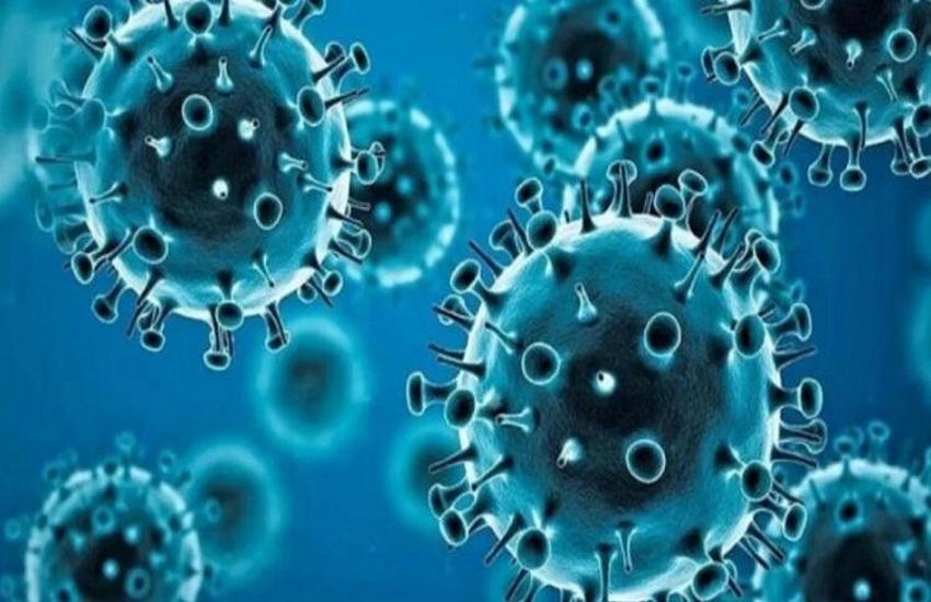 Health Alert : लोगों में तेजी से फैल रहा ये इंफेक्शन, 30 मरीज हर रोज पहुंच रहे हॉस्पिटल, रहें सावधान