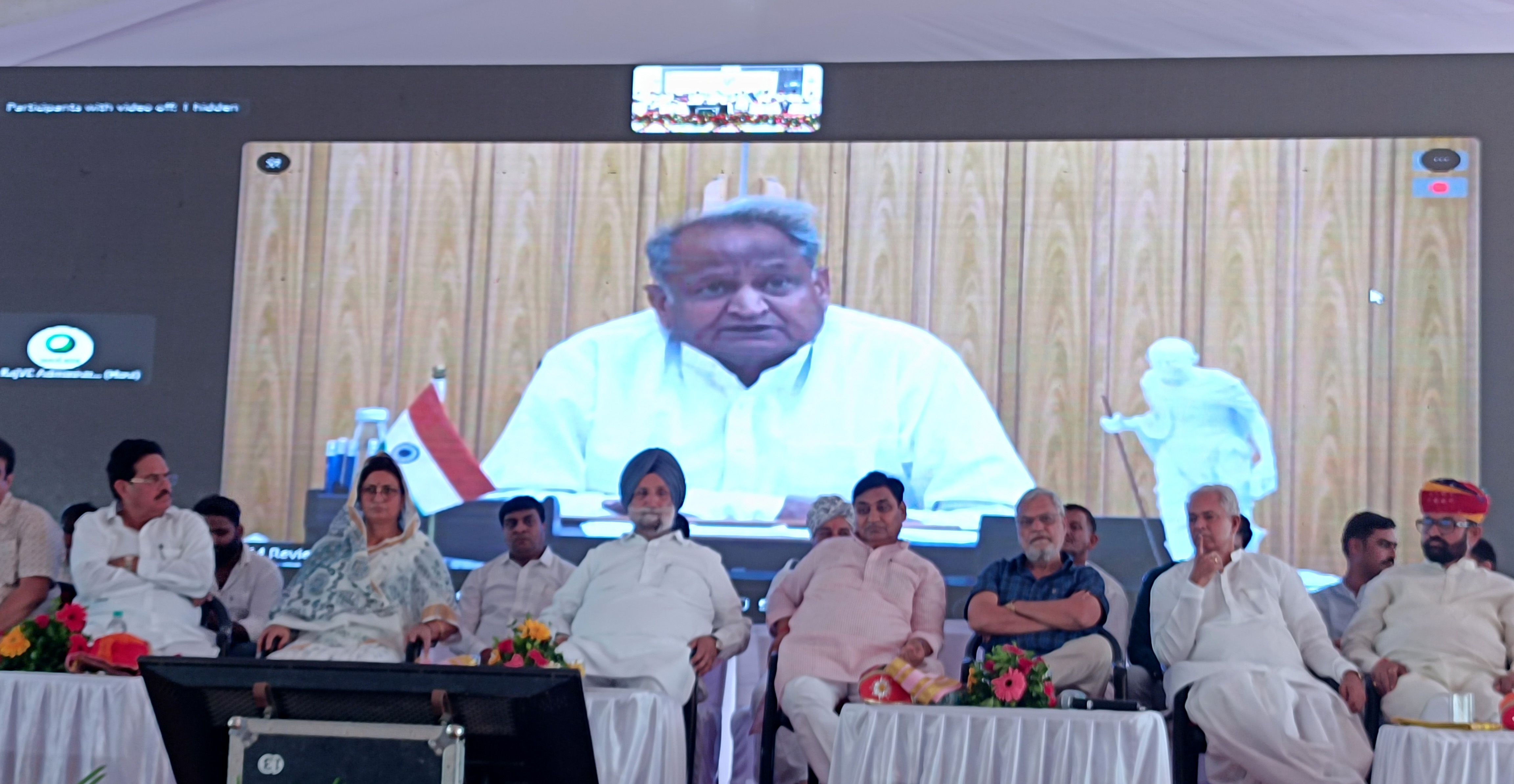 03102023rajsamand35.jpg