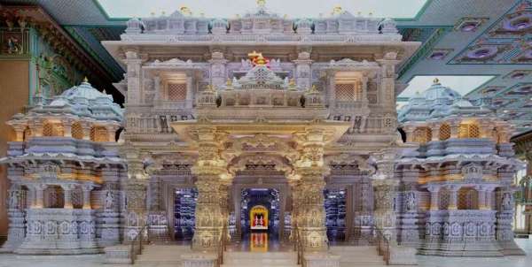 akshardham_temple_in_new_jersey_.jpg