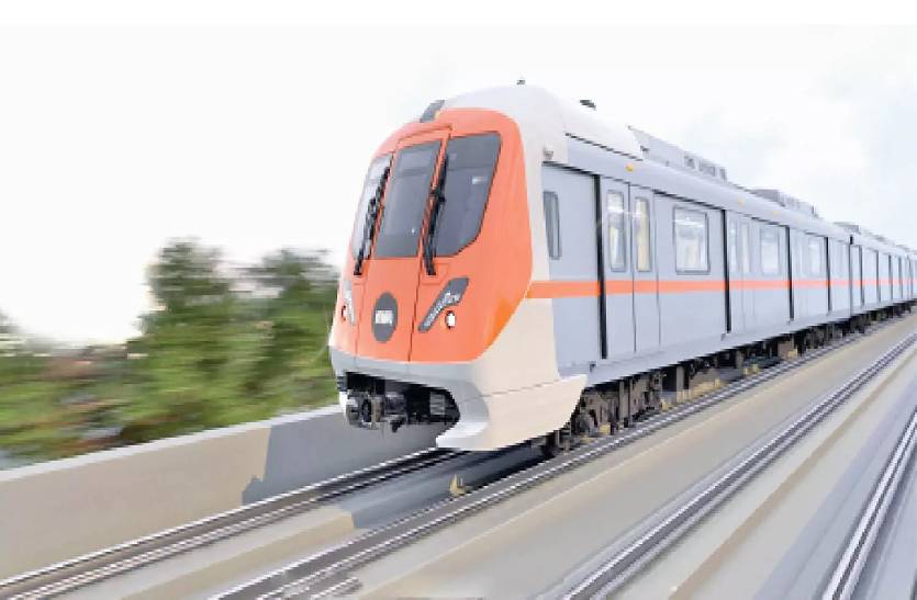 bhopal_metro_trial_run_of_blue_line_orange_line.jpg