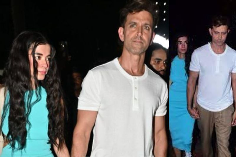 hrithik_roshan_life.jpg