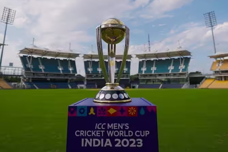 icc-cricket-world-cup-2023.jpg