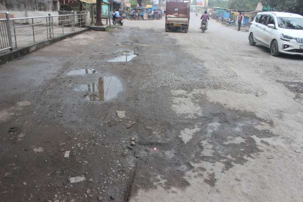 invitation to accidents