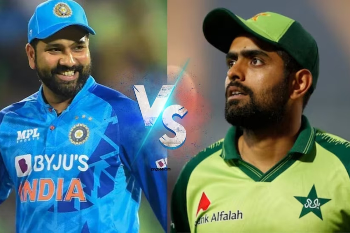 ind-vs-pak.jpg