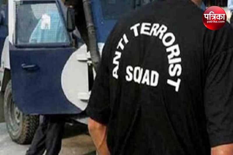 intelligence-agency-raid-in-moradabad-three-suspected-terrorists-arrested.jpg