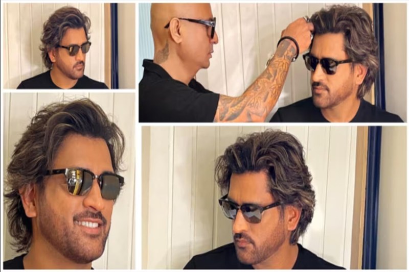 ms-dhoni-why-did-grow-his-hair-the-secret-is-finally-revealed-by-mahi-hair-stylist-aalim-hakeem.jpg