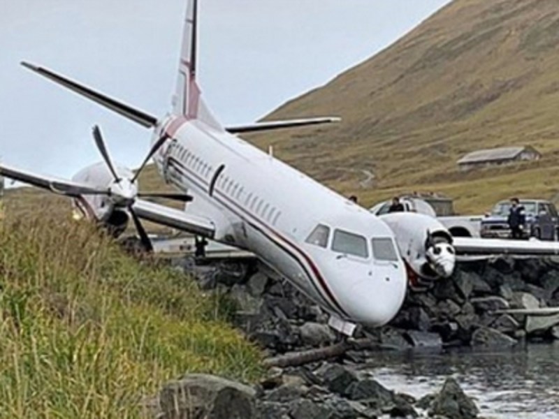 plane_crash.jpg