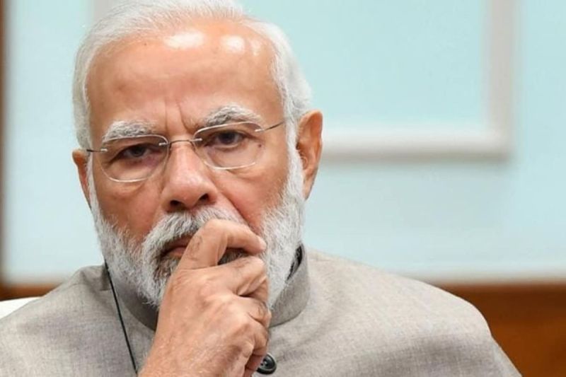 How caste census is creating problem for BJP