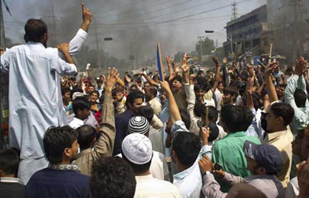 pok_protests.jpg