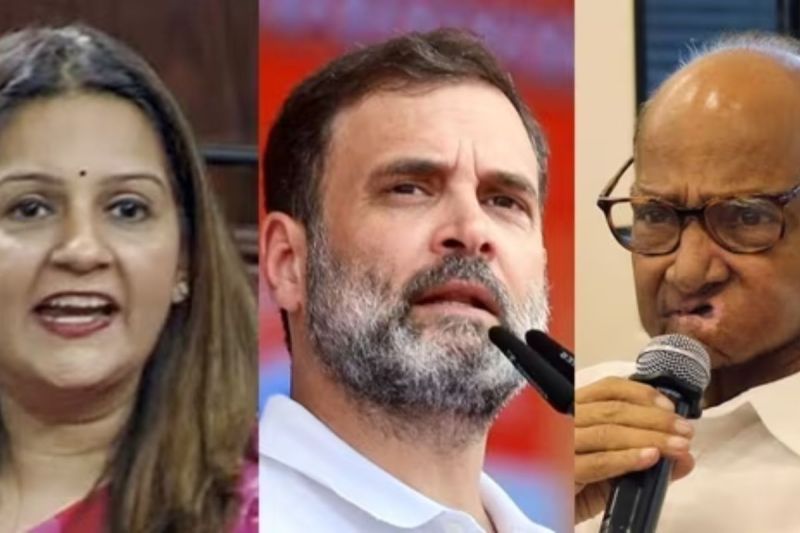 Nanded Hospital Tragedy News