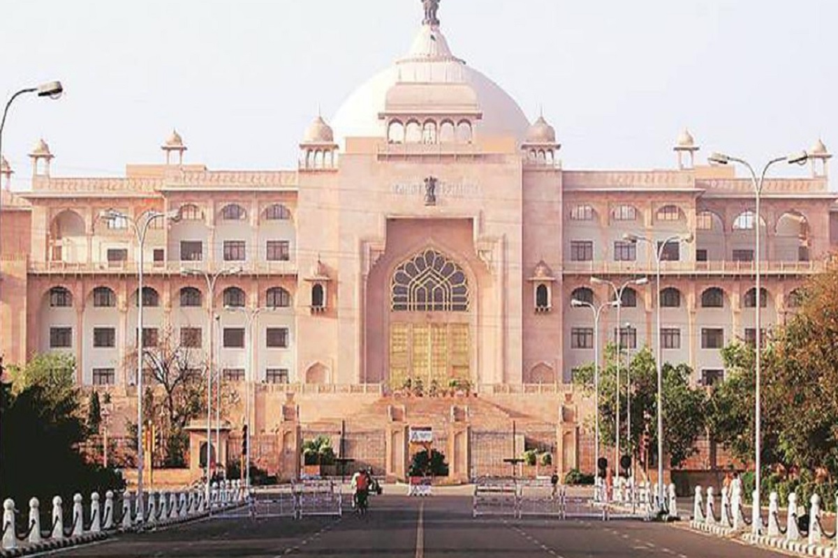 rajasthan_assembly.jpg