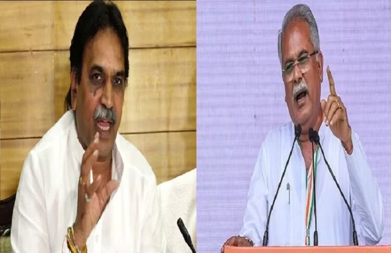 If Gothan is not able to run the plant then how will he run it: Rajesh Munat