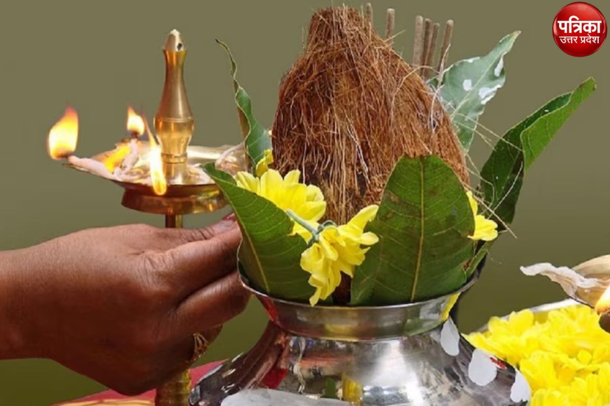 Jitiya Vrat 2023 date 6 or 7 October kab hai pooja jane shubh muhurat