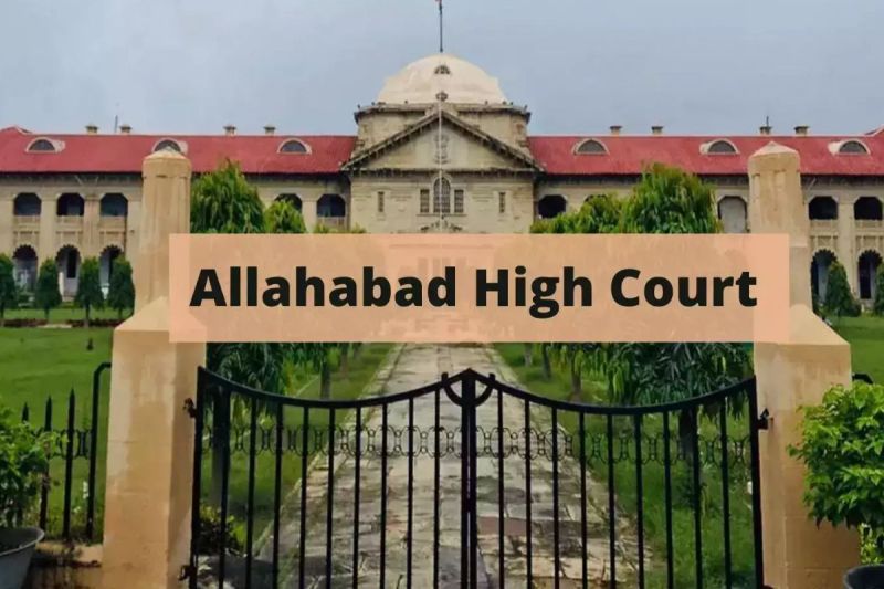 allahabad_highcourt
