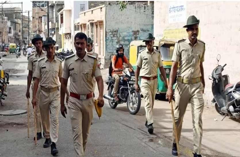 bhilwara_police.jpg