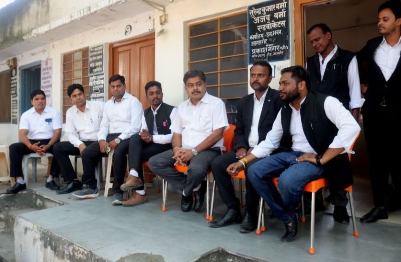 अजमेर बन सकता है आईटी हब, ताकि बच्चे बाहर का रुख नहीं करें