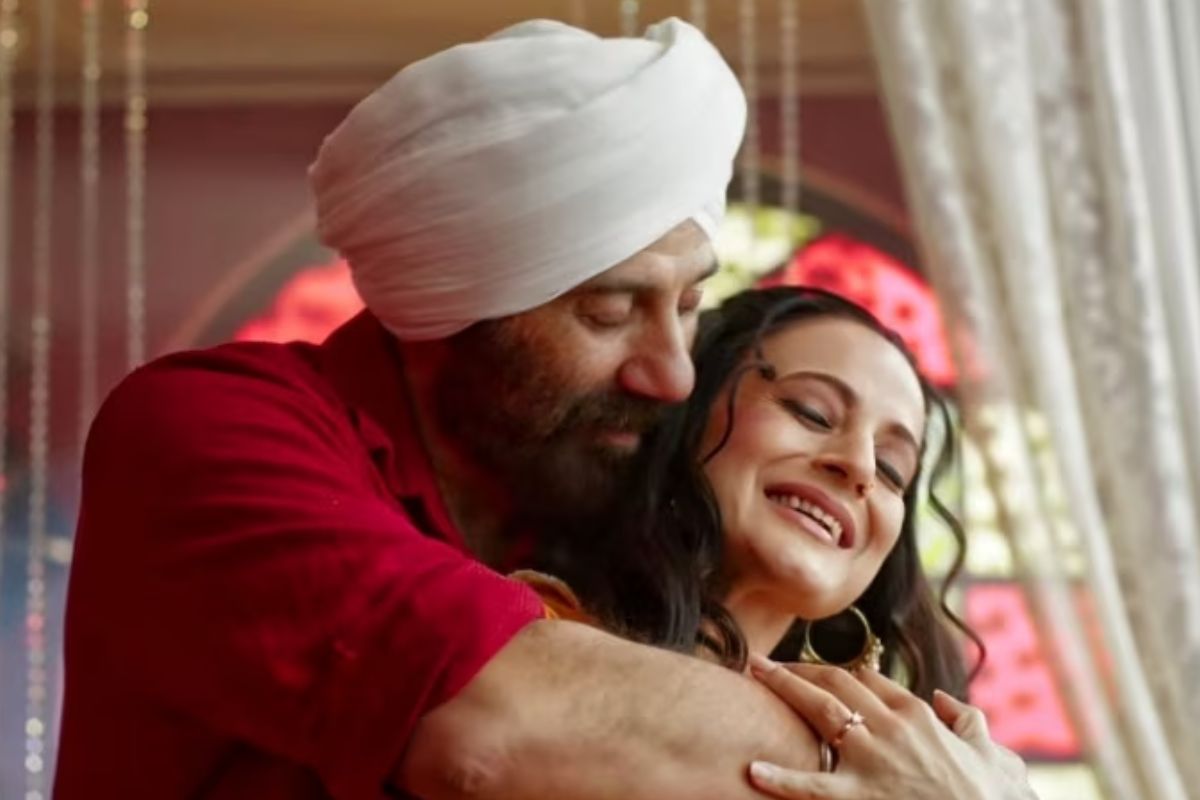 gadar_2_box_office_collection_day_54.jpg