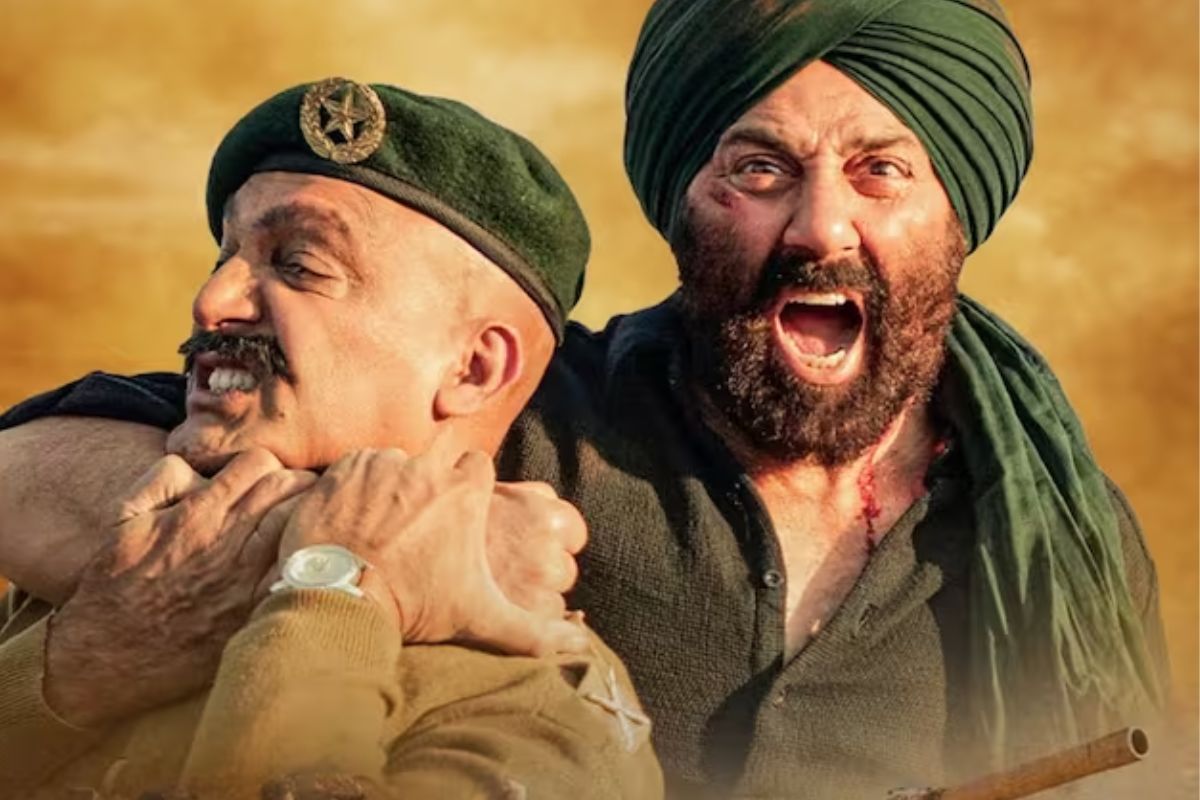 gadar_2_sunny_deol_angry.jpg