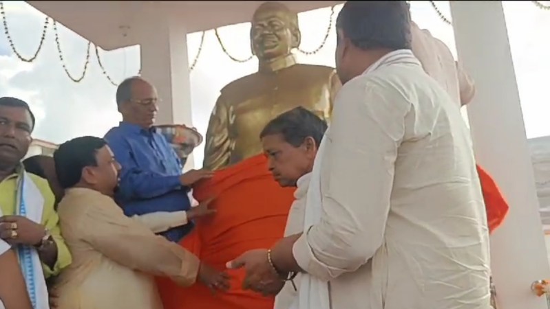 जातिगत गणना को लेकर बड़ा बयान