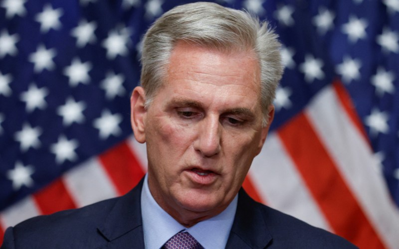 kevin_mccarthy_ousted.jpg