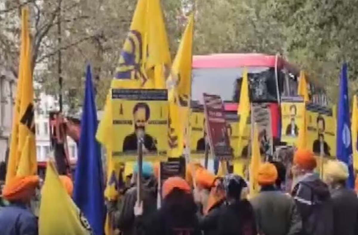 khalistan_supporters_in_london.jpg