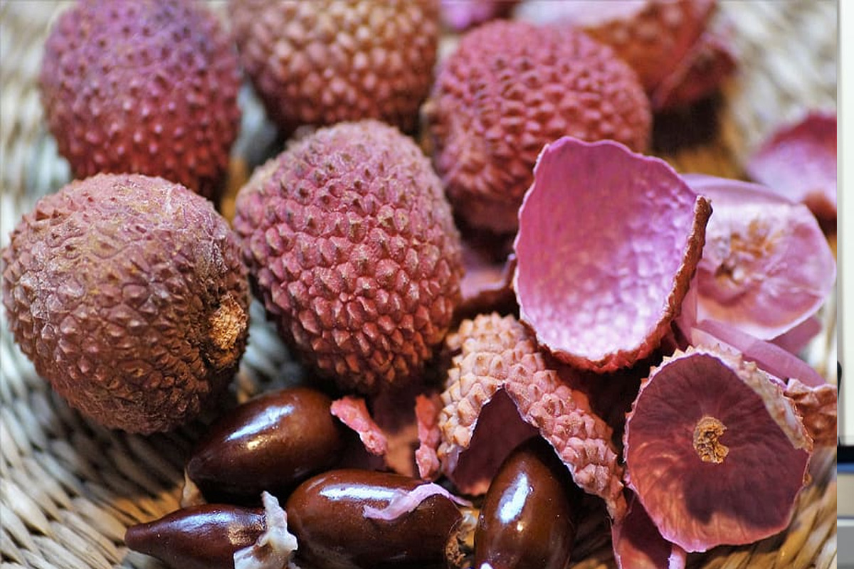 lychee-peel-benefits.jpg