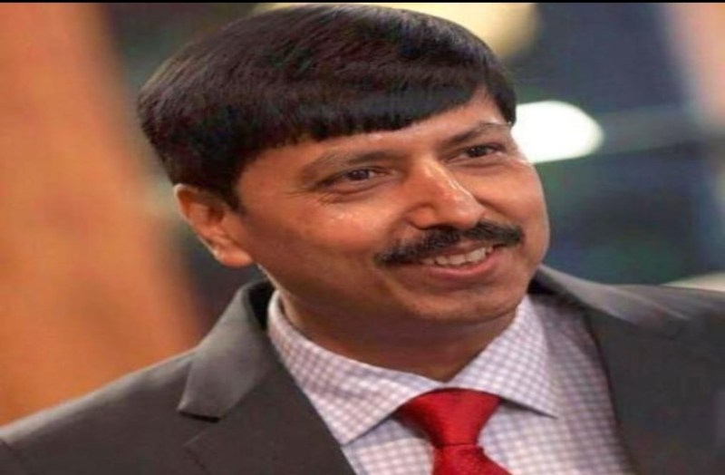 गुजरात के स्टाम्प ड्यूटी कार्यालयों पर लगेंगे सीसीटीवी कैमरे