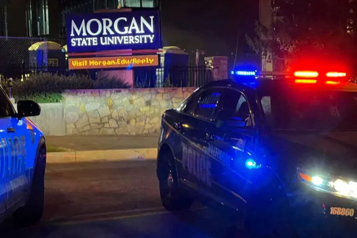 morgan_state_university_shooting.jpg