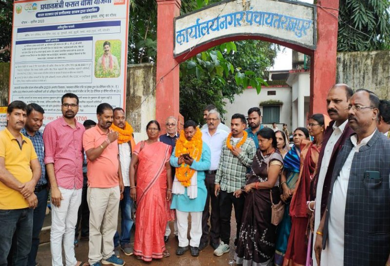 Low confidence motion